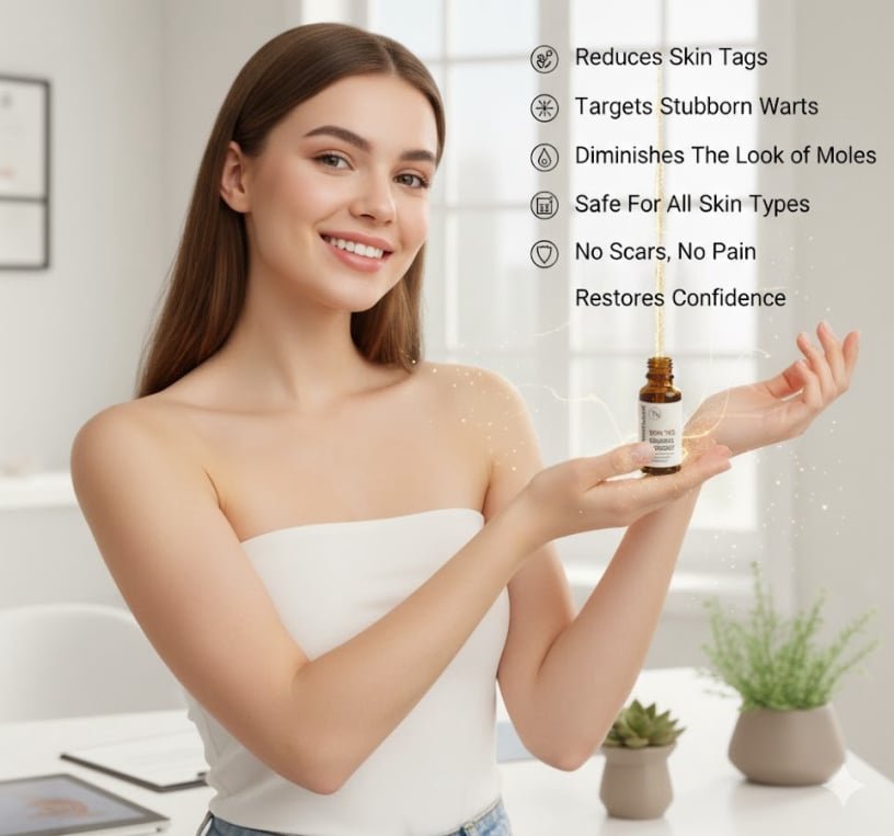 nutri-derma-guard-benefits